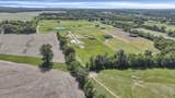 25415 Shoemaker Road - Photo 14