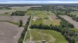 25415 Shoemaker Road - Photo 15