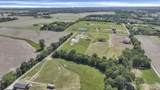 25415 Shoemaker Road - Photo 16