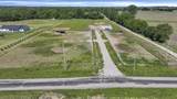 25415 Shoemaker Road - Photo 3
