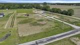 25415 Shoemaker Road - Photo 5