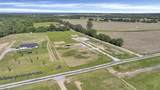 25415 Shoemaker Road - Photo 6