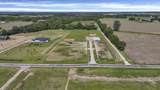 25415 Shoemaker Road - Photo 7