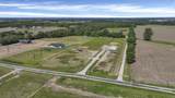 25415 Shoemaker Road - Photo 8