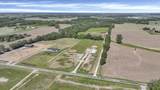 25415 Shoemaker Road - Photo 9