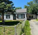 2386 Lindale Road - Photo 1