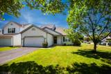 9213 Prestwick Green Drive - Photo 1
