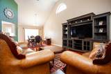 9213 Prestwick Green Drive - Photo 10