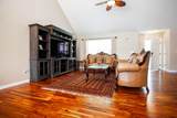 9213 Prestwick Green Drive - Photo 11