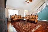 9213 Prestwick Green Drive - Photo 12