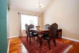 9213 Prestwick Green Drive - Photo 13