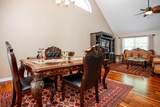 9213 Prestwick Green Drive - Photo 14