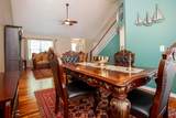 9213 Prestwick Green Drive - Photo 15