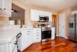 9213 Prestwick Green Drive - Photo 16