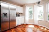 9213 Prestwick Green Drive - Photo 17