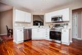 9213 Prestwick Green Drive - Photo 18