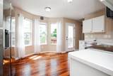 9213 Prestwick Green Drive - Photo 19