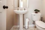 9213 Prestwick Green Drive - Photo 20