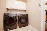 9213 Prestwick Green Drive - Photo 21