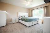 9213 Prestwick Green Drive - Photo 22