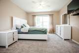 9213 Prestwick Green Drive - Photo 23