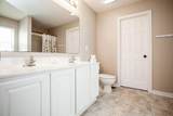 9213 Prestwick Green Drive - Photo 24