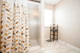 9213 Prestwick Green Drive - Photo 25
