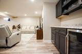 9213 Prestwick Green Drive - Photo 27