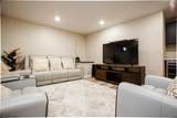 9213 Prestwick Green Drive - Photo 29