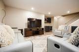 9213 Prestwick Green Drive - Photo 30