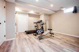 9213 Prestwick Green Drive - Photo 31