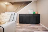 9213 Prestwick Green Drive - Photo 33
