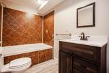 9213 Prestwick Green Drive - Photo 34