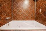 9213 Prestwick Green Drive - Photo 35