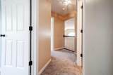 9213 Prestwick Green Drive - Photo 36