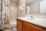 9213 Prestwick Green Drive - Photo 37