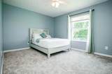 9213 Prestwick Green Drive - Photo 38