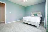 9213 Prestwick Green Drive - Photo 39