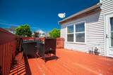9213 Prestwick Green Drive - Photo 4