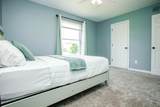 9213 Prestwick Green Drive - Photo 40