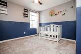 9213 Prestwick Green Drive - Photo 41