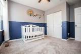 9213 Prestwick Green Drive - Photo 42