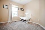 9213 Prestwick Green Drive - Photo 43
