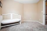 9213 Prestwick Green Drive - Photo 44