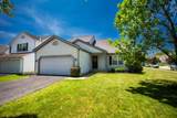 9213 Prestwick Green Drive - Photo 45