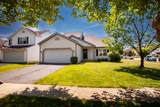 9213 Prestwick Green Drive - Photo 46