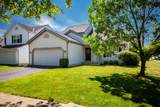 9213 Prestwick Green Drive - Photo 47