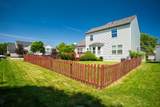 9213 Prestwick Green Drive - Photo 6