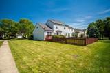 9213 Prestwick Green Drive - Photo 7