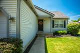 9213 Prestwick Green Drive - Photo 8